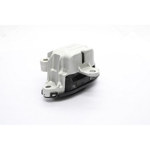Vazlo Engine Mount P/N:7806H Fits: Buick Encore 22-13 - Image 26