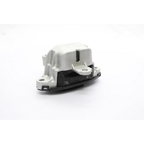 Vazlo Engine Mount P/N:7806H Fits: Buick Encore 22-13 - Image 27