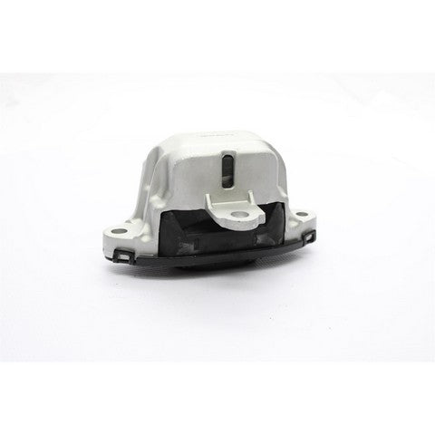 Vazlo Engine Mount P/N:7806H Fits: Buick Encore 22-13 - Image 28