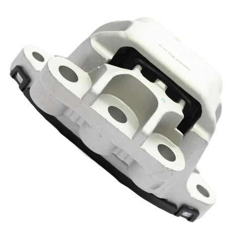 Vazlo Engine Mount P/N:7806H Fits: Buick Encore 22-13 - Image 31