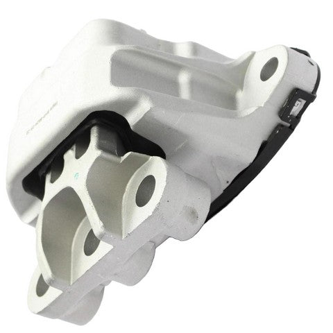 Vazlo Engine Mount P/N:7806H Fits: Buick Encore 22-13 - Image 32