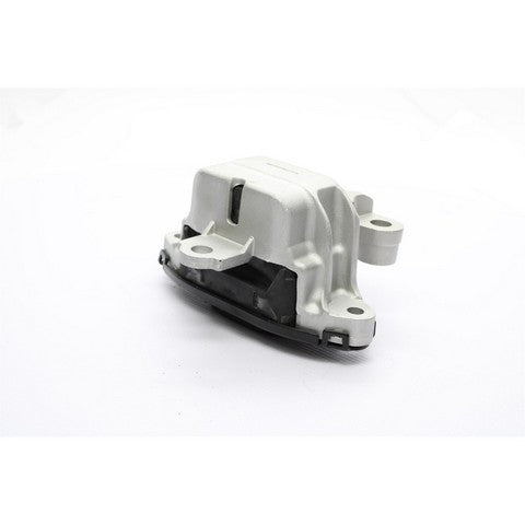 Vazlo Engine Mount P/N:7806H Fits: Buick Encore 22-13 - Image 35
