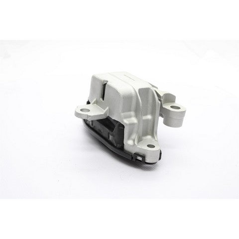 Vazlo Engine Mount P/N:7806H Fits: Buick Encore 22-13 - Image 36