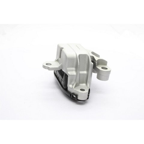 Vazlo Engine Mount P/N:7806H Fits: Buick Encore 22-13 - Image 37