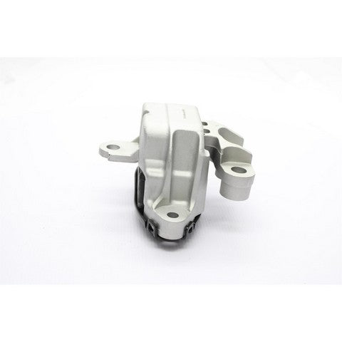 Vazlo Engine Mount P/N:7806H Fits: Buick Encore 22-13 - Image 38