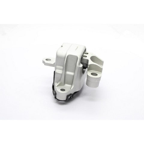 Vazlo Engine Mount P/N:7806H Fits: Buick Encore 22-13 - Image 39