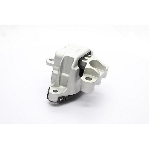 Vazlo Engine Mount P/N:7806H Fits: Buick Encore 22-13 - Image 40