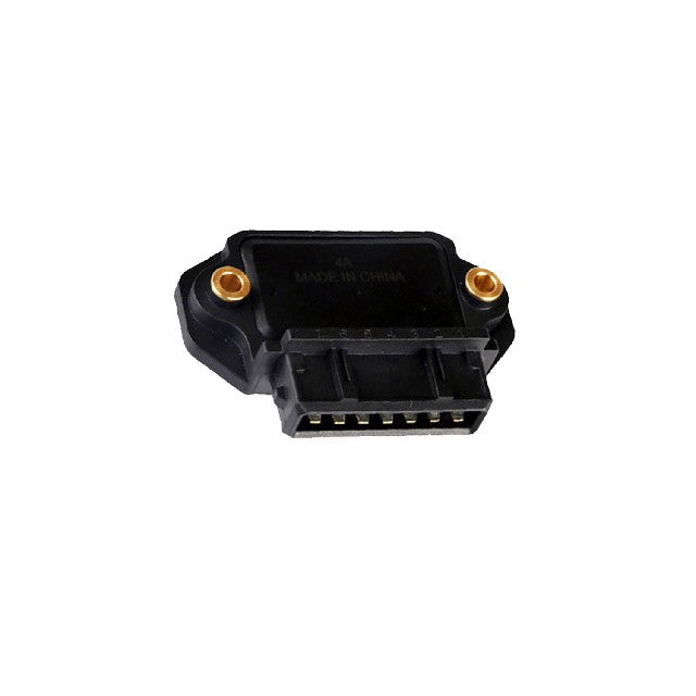 ACEON Ignition Control Module P/N:7807-0003 Fits: Alfa Romeo 164 95-93, Volvo 960 97-92, Volvo S90 98-97, Volvo V90 98-97 - Image 1