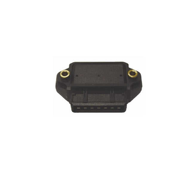 ACEON Ignition Control Module P/N:7807-0006 Fits: Porsche 911 98-95 - Image 1