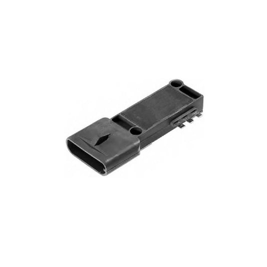 ACEON Ignition Control Module P/N:7807-1105 Fits: Ford Aerostar, Ford Bronco, Ford Bronco Ii, Ford Country Squire, Ford E-150 Econoline, Ford E-150 Econoline Club Wagon, Ford E-250 Econoline, Ford E-250 Econoline Club Wagon, Ford E-350 Econoline - Image 1