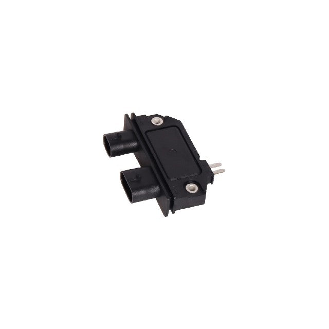 ACEON Ignition Control Module P/N:7807-1203 Fits: Asuna Gt, Asuna Se, Buick Century, Buick Skylark, Buick Somerset, Buick Somerset Regal, Cadillac Cimarron, Chevrolet Astro, Chevrolet Camaro, Chevrolet Cavalier - Image 1