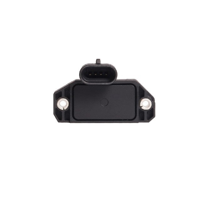 ACEON Ignition Control Module P/N:7807-1212 Fits: Buick Commercial Chassis, Buick Roadmaster, Cadillac Commercial Chassis, Cadillac Fleetwood, Chevrolet Camaro, Chevrolet Caprice, Chevrolet Commercial Chassis, Chevrolet Corvette, Chevrolet Impala - Image 1