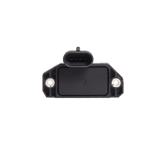 ACEON Ignition Control Module P/N:7807-1212 Fits: Buick Commercial Chassis, Buick Roadmaster, Cadillac Commercial Chassis, Cadillac Fleetwood, Chevrolet Camaro, Chevrolet Caprice, Chevrolet Commercial Chassis, Chevrolet Corvette, Chevrolet Impala - Image 1