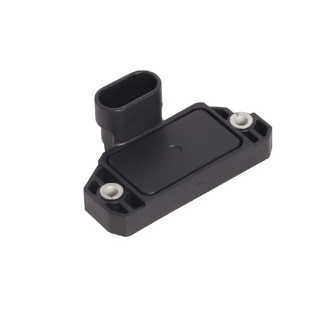 ACEON Ignition Control Module P/N:7807-1214 Fits: Chevrolet Blazer 1995, Chevrolet S10 1995, Chevrolet S10 Blazer 1994, GMC Jimmy 95-94, GMC Sonoma 1995 - Image 1