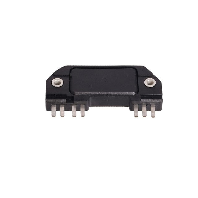 ACEON Ignition Control Module P/N:7807-1222 Fits: Buick Century, Buick Skyhawk, Buick Skylark, Cadillac Cimarron, Chevrolet Camaro, Chevrolet Cavalier, Chevrolet Celebrity, Chevrolet Citation - Image 1