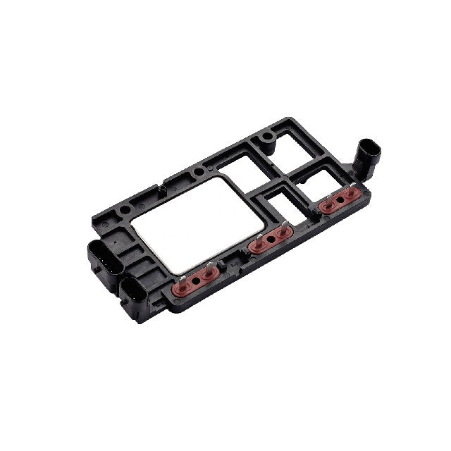 ACEON Ignition Control Module P/N:7807-1261 Fits: Buick Century, Buick Regal, Buick Rendezvous, Buick Skylark, Cadillac Cimarron, Chevrolet Beretta, Chevrolet Camaro, Chevrolet Cavalier, Chevrolet Celebrity - Image 1