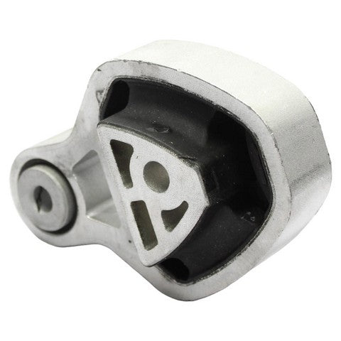 Vazlo Engine Torque Strut Mount P/N:7807 Fits: Ford Special Service Police Sedan 18-14, Lincoln Mkt 16-13 - Image 4