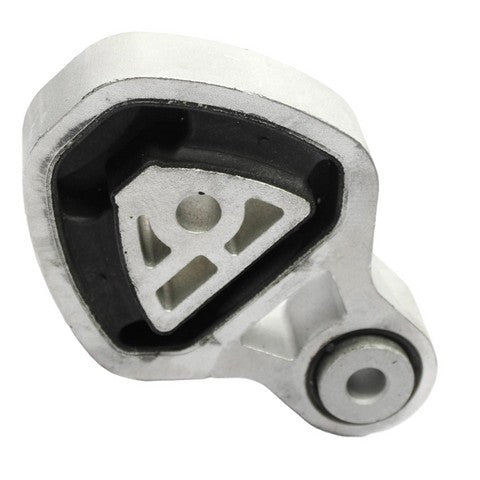 Vazlo Engine Torque Strut Mount P/N:7807 Fits: Ford Special Service Police Sedan 18-14, Lincoln Mkt 16-13 - Image 6