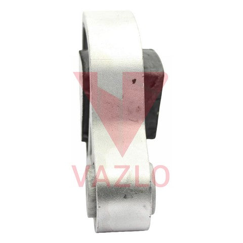 Vazlo Engine Torque Strut Mount P/N:7807 Fits: Ford Special Service Police Sedan 18-14, Lincoln Mkt 16-13 - Image 7