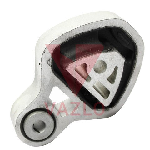 Vazlo Engine Torque Strut Mount P/N:7807 Fits: Ford Special Service Police Sedan 18-14, Lincoln Mkt 16-13 - Image 8