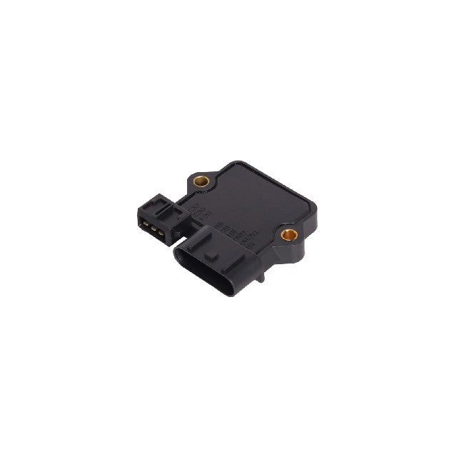 ACEON Ignition Control Module P/N:7807-3503 Fits: Mitsubishi Diamante 95-92 - Image 1