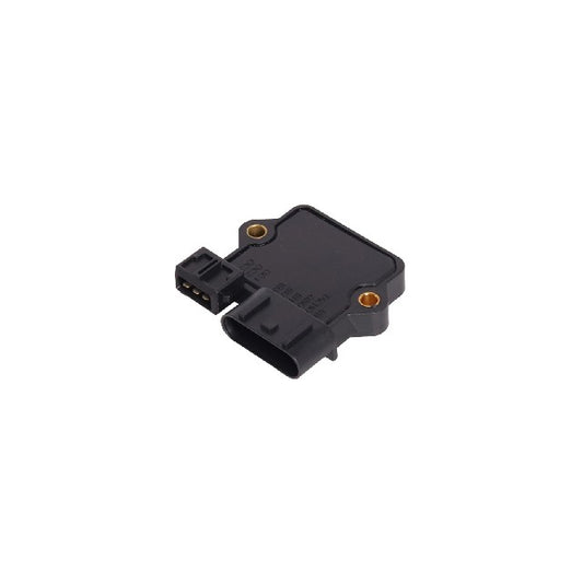 ACEON Ignition Control Module P/N:7807-3503 Fits: Mitsubishi Diamante 95-92 - Image 1
