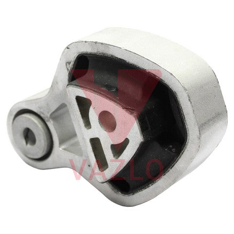 Vazlo Engine Torque Strut Mount P/N:7807 Fits: Ford Special Service Police Sedan 18-14, Lincoln Mkt 16-13 - Image 9