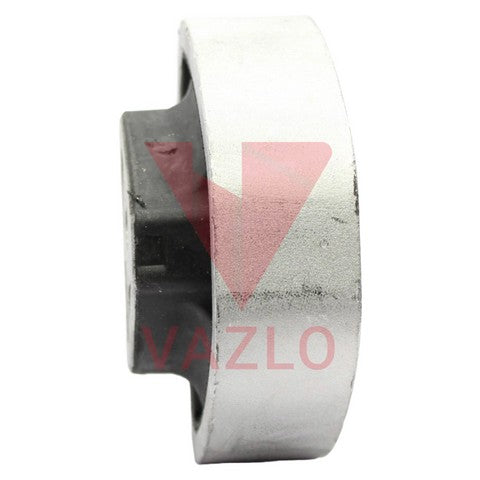 Vazlo Engine Torque Strut Mount P/N:7807 Fits: Ford Special Service Police Sedan 18-14, Lincoln Mkt 16-13 - Image 10