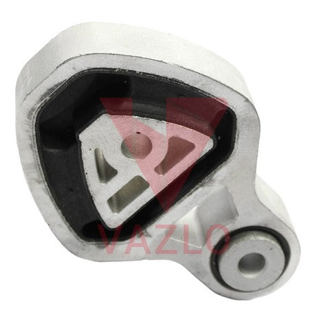 Vazlo Engine Torque Strut Mount P/N:7807 Fits: Ford Special Service Police Sedan 18-14, Lincoln Mkt 16-13 - Image 11