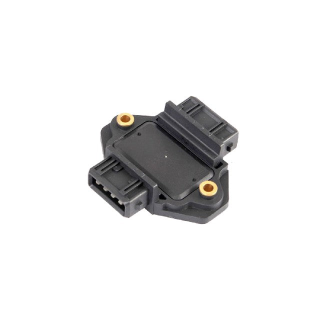 ACEON Ignition Control Module P/N:7807-6512 Fits: Audi A4 00-97, Audi A4 Quattro 00-97, Audi A8 99-97, Audi A8 Quattro 99-97, Volkswagen Beetle 01-99, Volkswagen Passat 99-98 - Image 1