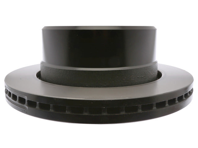 Raybestos Brakes Disc Brake Rotor P/N:780733 Fits: Dodge Ram 2500 10-09, Dodge Ram 3500 10-09, Dodge Ram 4000 10-09, Ram 2500 24-11, Ram 3500 24-11, Ram 4000 15-11 - Image 1