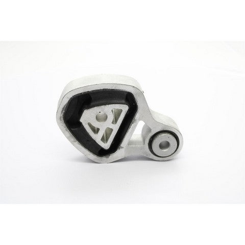 Vazlo Engine Torque Strut Mount P/N:7807 Fits: Ford Special Service Police Sedan 18-14, Lincoln Mkt 16-13 - Image 12