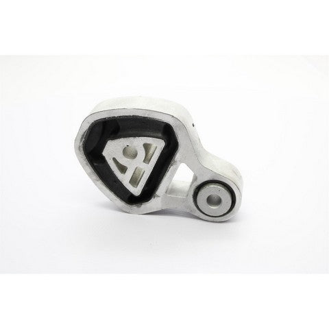 Vazlo Engine Torque Strut Mount P/N:7807 Fits: Ford Special Service Police Sedan 18-14, Lincoln Mkt 16-13 - Image 13