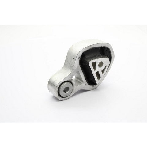 Vazlo Engine Torque Strut Mount P/N:7807 Fits: Ford Special Service Police Sedan 18-14, Lincoln Mkt 16-13 - Image 14