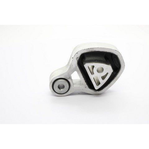 Vazlo Engine Torque Strut Mount P/N:7807 Fits: Ford Special Service Police Sedan 18-14, Lincoln Mkt 16-13 - Image 16
