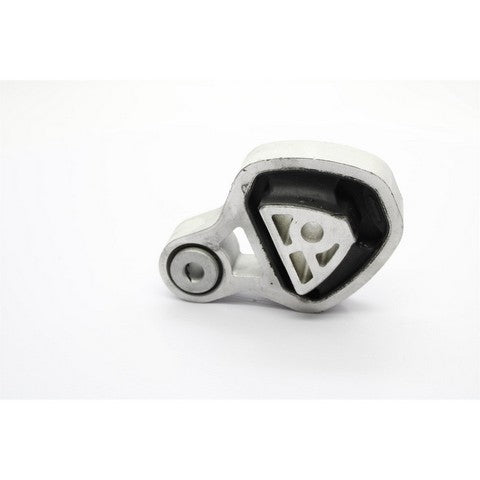 Vazlo Engine Torque Strut Mount P/N:7807 Fits: Ford Special Service Police Sedan 18-14, Lincoln Mkt 16-13 - Image 17