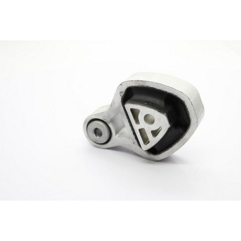 Vazlo Engine Torque Strut Mount P/N:7807 Fits: Ford Special Service Police Sedan 18-14, Lincoln Mkt 16-13 - Image 18