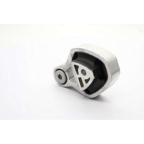 Vazlo Engine Torque Strut Mount P/N:7807 Fits: Ford Special Service Police Sedan 18-14, Lincoln Mkt 16-13 - Image 19