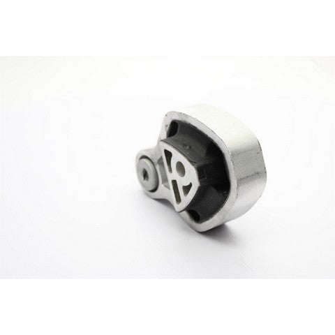 Vazlo Engine Torque Strut Mount P/N:7807 Fits: Ford Special Service Police Sedan 18-14, Lincoln Mkt 16-13 - Image 20