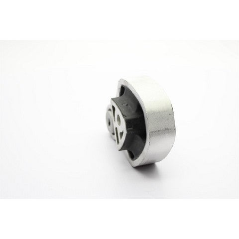 Vazlo Engine Torque Strut Mount P/N:7807 Fits: Ford Special Service Police Sedan 18-14, Lincoln Mkt 16-13 - Image 21