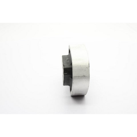 Vazlo Engine Torque Strut Mount P/N:7807 Fits: Ford Special Service Police Sedan 18-14, Lincoln Mkt 16-13 - Image 22