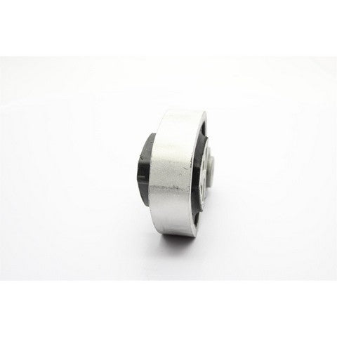 Vazlo Engine Torque Strut Mount P/N:7807 Fits: Ford Special Service Police Sedan 18-14, Lincoln Mkt 16-13 - Image 23