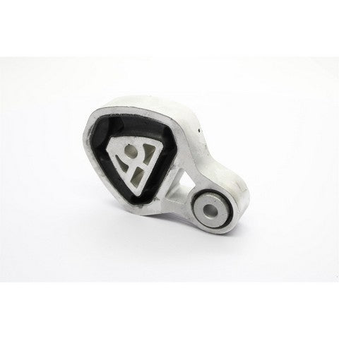 Vazlo Engine Torque Strut Mount P/N:7807 Fits: Ford Special Service Police Sedan 18-14, Lincoln Mkt 16-13 - Image 24