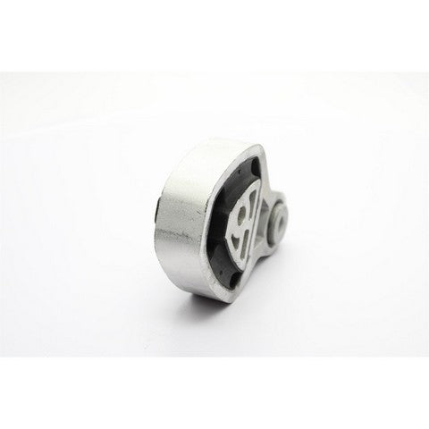 Vazlo Engine Torque Strut Mount P/N:7807 Fits: Ford Special Service Police Sedan 18-14, Lincoln Mkt 16-13 - Image 25