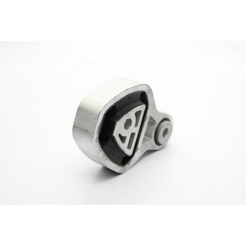 Vazlo Engine Torque Strut Mount P/N:7807 Fits: Ford Special Service Police Sedan 18-14, Lincoln Mkt 16-13 - Image 26