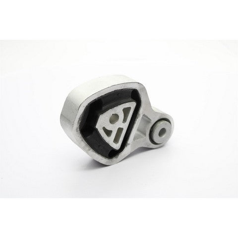 Vazlo Engine Torque Strut Mount P/N:7807 Fits: Ford Special Service Police Sedan 18-14, Lincoln Mkt 16-13 - Image 27