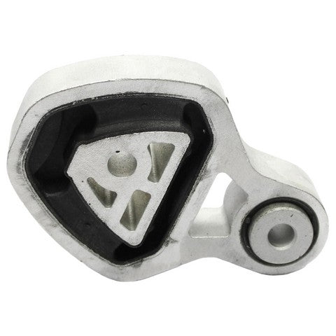 Vazlo Engine Torque Strut Mount P/N:7807 Fits: Ford Special Service Police Sedan 18-14, Lincoln Mkt 16-13 - Image 29