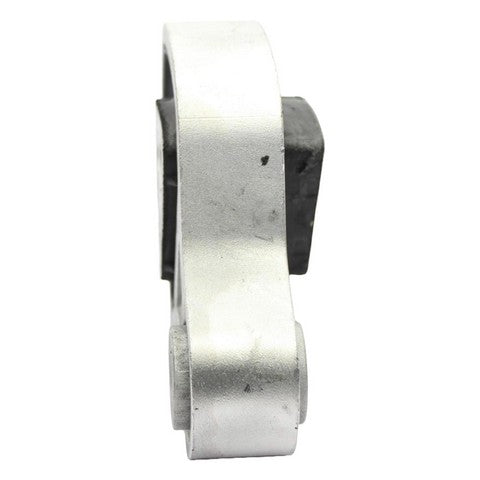 Vazlo Engine Torque Strut Mount P/N:7807 Fits: Ford Special Service Police Sedan 18-14, Lincoln Mkt 16-13 - Image 30