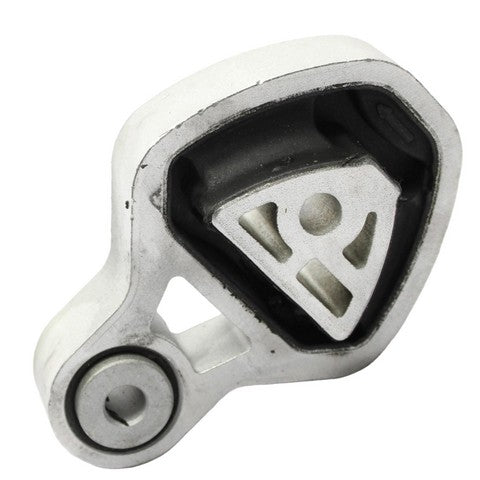 Vazlo Engine Torque Strut Mount P/N:7807 Fits: Ford Special Service Police Sedan 18-14, Lincoln Mkt 16-13 - Image 31