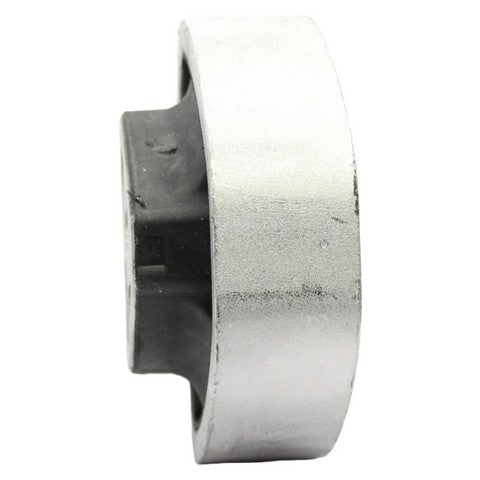 Vazlo Engine Torque Strut Mount P/N:7807 Fits: Ford Special Service Police Sedan 18-14, Lincoln Mkt 16-13 - Image 33